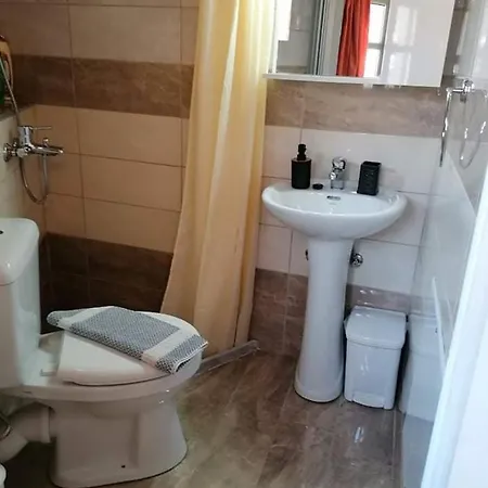 Rodomelo Cute 2 * Леонидион